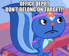 Image result for Office Depot Memes