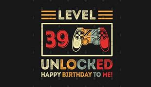 Image result for Gaming Level 39