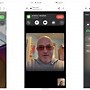 Image result for iPhone FaceTime with Android