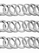 Image result for 3 Inch Stainless Steel Ring