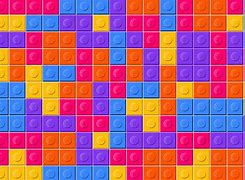 Image result for LEGO Building Blocks Clip Art