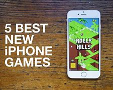 Image result for App Games for iPhone