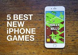 Image result for 2017 Game iPhone