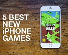 Image result for iPhone for Games Only