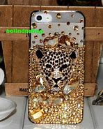 Image result for Cool 3D iPhone 5 Cases