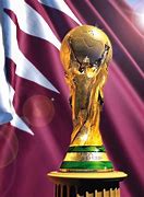 Image result for FIFA.com World Cup