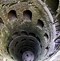 Image result for Ancient Tower Sintra Portugal