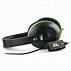 Image result for Turtle Beach Xbox 360 Headset