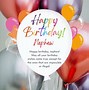 Image result for Wishing You Happy Birthday