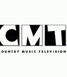 Image result for Boycott CMT Logo