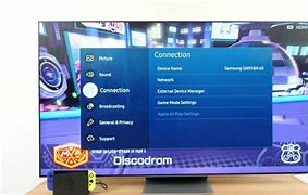 Image result for Best Picture Settings for LC24 Monitor Samsung
