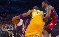 Image result for Famous Lakers Players