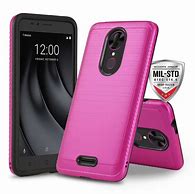 Image result for T-Mobile G1 Phone Case