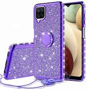 Image result for Girls Aloud Galaxy A12 Phone Case