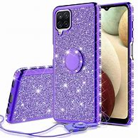 Image result for Samsung A12 Phone Case Cute