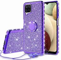 Image result for Samsung Galaxy Phone Cases for Girls