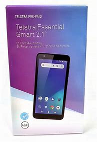 Image result for Telstra Smartphone