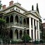 Image result for Hainted Mansion