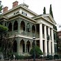 Image result for Haunted Mansion House Disney
