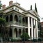 Image result for Haunted Mansion Room