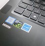 Image result for 13-Inch Laptop Dedicated GPU