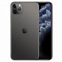 Image result for All iPhone Price in Nigeria