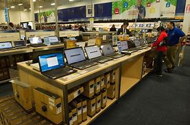 Image result for Laptops Best Buy Retailer