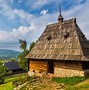 Image result for Serbian Medieval Cities