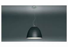 artemide lade a sospensione nur 1618 led lada a sospensione artemide milia shop artemide lade a sospensione nur 1618 led lada a sospensione artemide milia shop