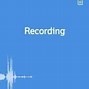 Image result for Voice Memo iOS 16