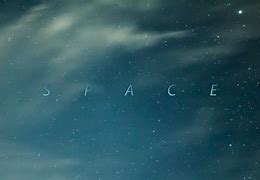 Image result for Space Wallpaper 1600X900