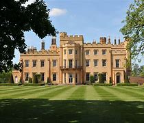 Image result for English Manor House Exterior