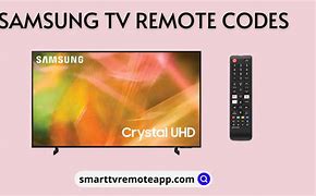 Image result for Samsung TV Codes for Dish Network Remote