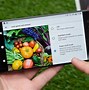 Image result for Sony Xperia XA2 Ultra Just Went Off Check Interior