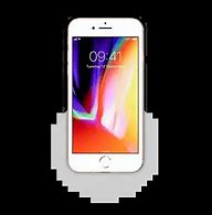 Image result for iPhone 8 Screen