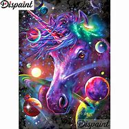 Image result for Unicorn Planet Project