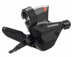Image result for 7-Speed Clicker Shimano