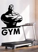 Image result for Gym Stickers
