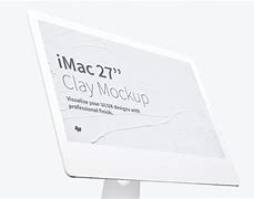 Image result for iMac Wall