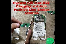 Image result for Huawei Lua U22 Change Pin Jamper