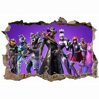 Image result for Fortnite 3D Stickers