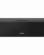 Image result for Sony SS TS8