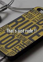 Image result for Gimme Rude