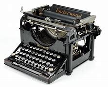 Image result for Typewriter Museum