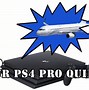 Image result for PS4 Pro Used