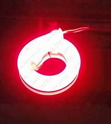 Image result for Backlit Red LED