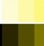 Image result for Y in Style Yellow Colour