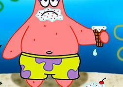 Image result for Spongebob Evil Patrick Meme 1080