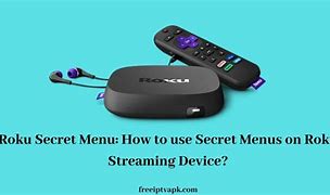 Image result for TCL Roku TV On Guest Mode