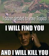 Image result for Tropico 5 Memes
